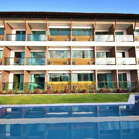 Condominio Velas Do Porto Porto de Galinhas Exterior photo